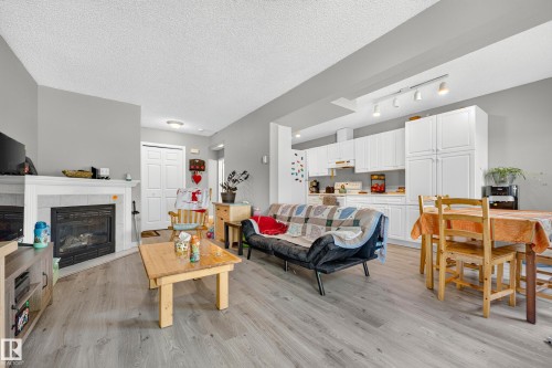 1-65 Michigan Street, Devon, AB 