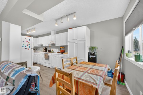 1-65 Michigan Street, Devon, AB 
