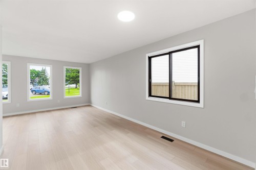 Welcome to 7715 15 AVE NW - 7715 15 Avenue, Edmonton, AB 