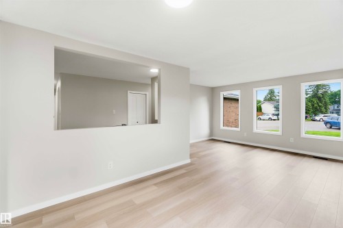 Welcome to 7715 15 AVE NW - 7715 15 Avenue, Edmonton, AB 