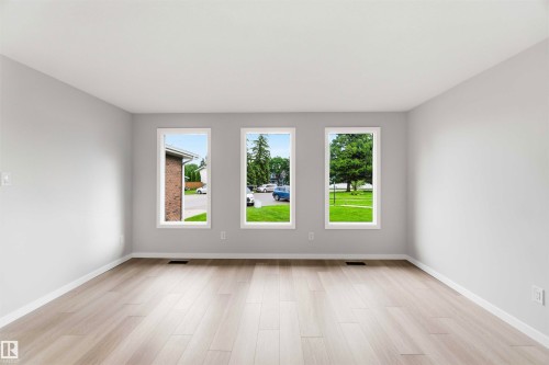 Welcome to 7715 15 AVE NW - 7715 15 Avenue, Edmonton, AB 