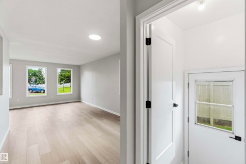Welcome to 7715 15 AVE NW - 7715 15 Avenue, Edmonton, AB 