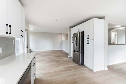 Welcome to 7715 15 AVE NW - 7715 15 Avenue, Edmonton, AB 