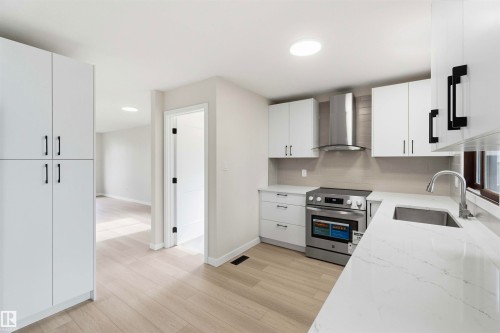 Welcome to 7715 15 AVE NW - 7715 15 Avenue, Edmonton, AB 