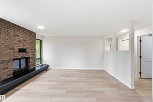 Welcome to 7715 15 AVE NW - 7715 15 Avenue, Edmonton, AB 