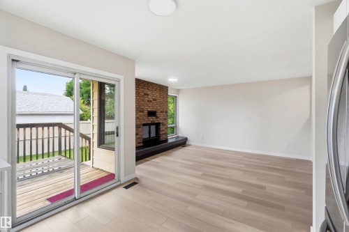 Welcome to 7715 15 AVE NW - 7715 15 Avenue, Edmonton, AB 