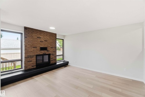 Welcome to 7715 15 AVE NW - 7715 15 Avenue, Edmonton, AB 