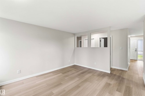 Welcome to 7715 15 AVE NW - 7715 15 Avenue, Edmonton, AB 