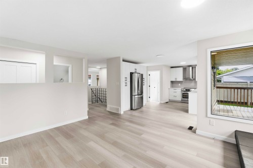 Welcome to 7715 15 AVE NW - 7715 15 Avenue, Edmonton, AB 