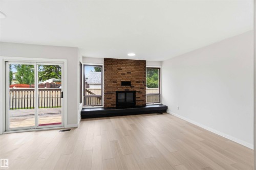 Welcome to 7715 15 AVE NW - 7715 15 Avenue, Edmonton, AB 