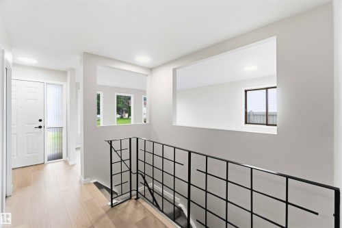 Welcome to 7715 15 AVE NW - 7715 15 Avenue, Edmonton, AB 