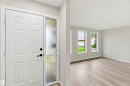 Welcome to 7715 15 AVE NW - 7715 15 Avenue, Edmonton, AB 
