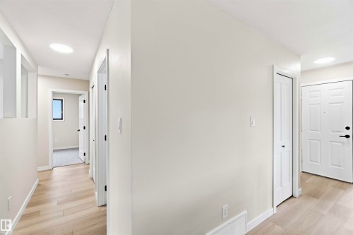 Welcome to 7715 15 AVE NW - 7715 15 Avenue, Edmonton, AB 