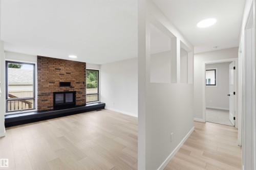 Welcome to 7715 15 AVE NW - 7715 15 Avenue, Edmonton, AB 