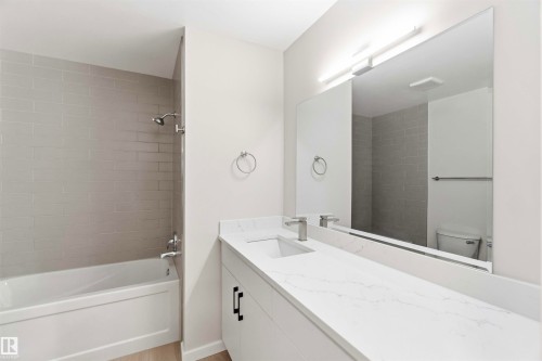 Welcome to 7715 15 AVE NW - 7715 15 Avenue, Edmonton, AB 