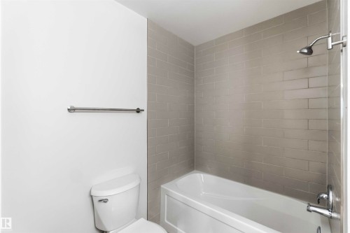 Welcome to 7715 15 AVE NW - 7715 15 Avenue, Edmonton, AB 