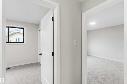 Welcome to 7715 15 AVE NW - 7715 15 Avenue, Edmonton, AB 