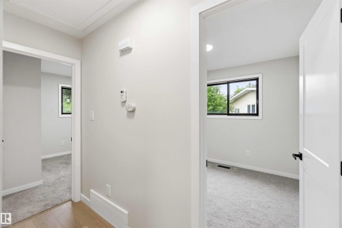 Welcome to 7715 15 AVE NW - 7715 15 Avenue, Edmonton, AB 