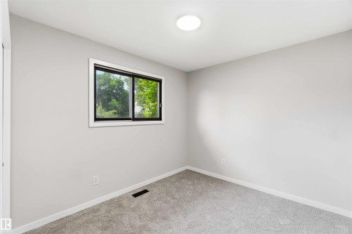 Welcome to 7715 15 AVE NW - 7715 15 Avenue, Edmonton, AB 
