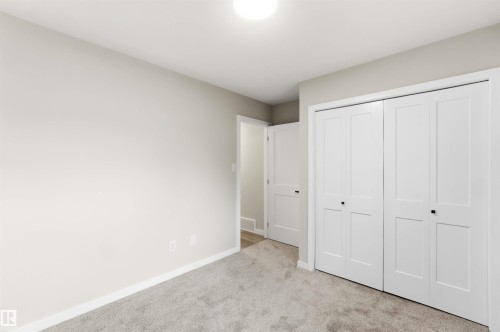 Welcome to 7715 15 AVE NW - 7715 15 Avenue, Edmonton, AB 