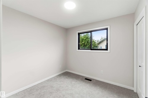 Welcome to 7715 15 AVE NW - 7715 15 Avenue, Edmonton, AB 