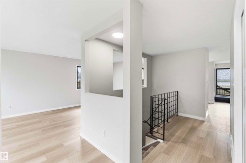 Welcome to 7715 15 AVE NW - 7715 15 Avenue, Edmonton, AB 