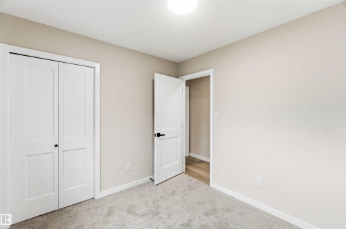 Welcome to 7715 15 AVE NW - 7715 15 Avenue, Edmonton, AB 