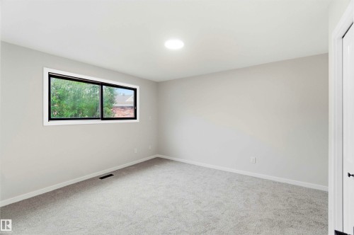 Welcome to 7715 15 AVE NW - 7715 15 Avenue, Edmonton, AB 