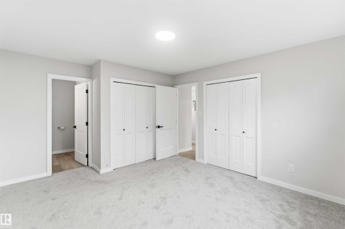 Welcome to 7715 15 AVE NW - 7715 15 Avenue, Edmonton, AB 