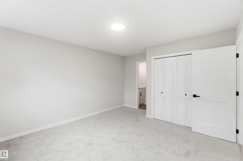 Welcome to 7715 15 AVE NW - 7715 15 Avenue, Edmonton, AB 