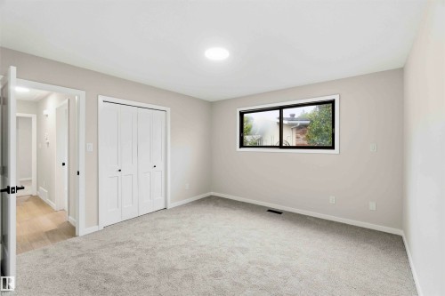 Welcome to 7715 15 AVE NW - 7715 15 Avenue, Edmonton, AB 