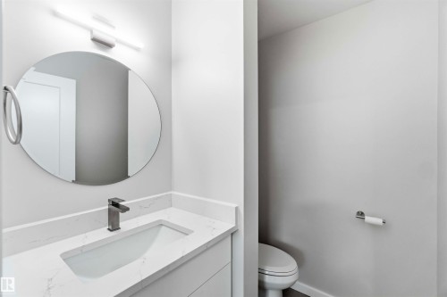 Welcome to 7715 15 AVE NW - 7715 15 Avenue, Edmonton, AB 