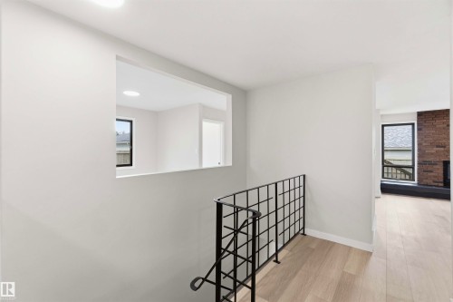 Welcome to 7715 15 AVE NW - 7715 15 Avenue, Edmonton, AB 