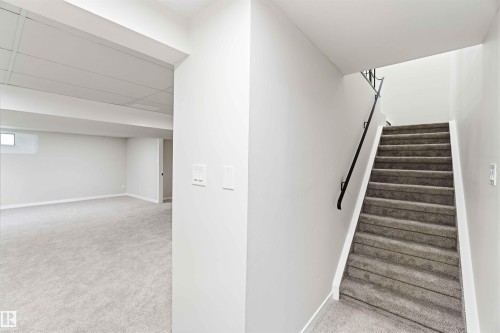 Welcome to 7715 15 AVE NW - 7715 15 Avenue, Edmonton, AB 