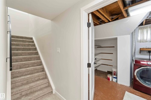Welcome to 7715 15 AVE NW - 7715 15 Avenue, Edmonton, AB 