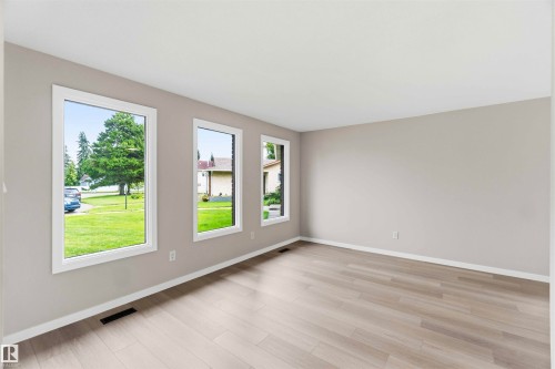 Welcome to 7715 15 AVE NW - 7715 15 Avenue, Edmonton, AB 
