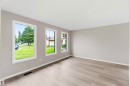 Welcome to 7715 15 AVE NW - 7715 15 Avenue, Edmonton, AB 