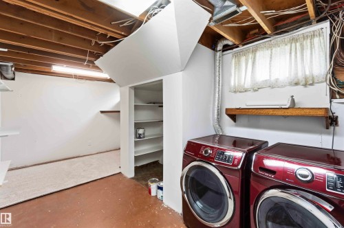 Welcome to 7715 15 AVE NW - 7715 15 Avenue, Edmonton, AB 