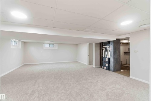 Welcome to 7715 15 AVE NW - 7715 15 Avenue, Edmonton, AB 