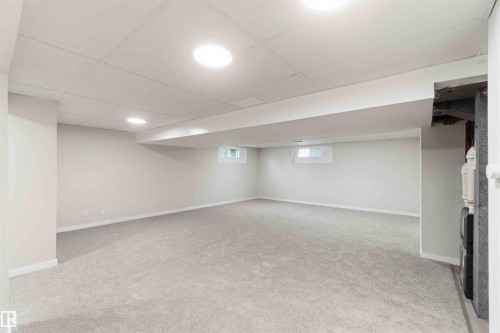 Welcome to 7715 15 AVE NW - 7715 15 Avenue, Edmonton, AB 