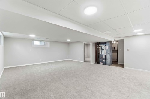 Welcome to 7715 15 AVE NW - 7715 15 Avenue, Edmonton, AB 