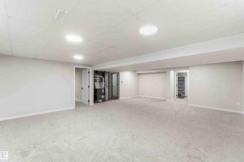 Welcome to 7715 15 AVE NW - 7715 15 Avenue, Edmonton, AB 