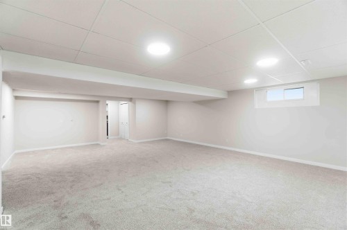 Welcome to 7715 15 AVE NW - 7715 15 Avenue, Edmonton, AB 