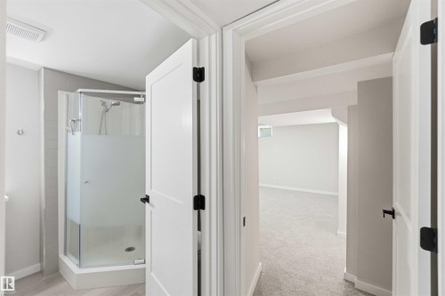 Welcome to 7715 15 AVE NW - 7715 15 Avenue, Edmonton, AB 