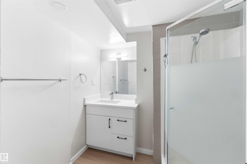 Welcome to 7715 15 AVE NW - 7715 15 Avenue, Edmonton, AB 
