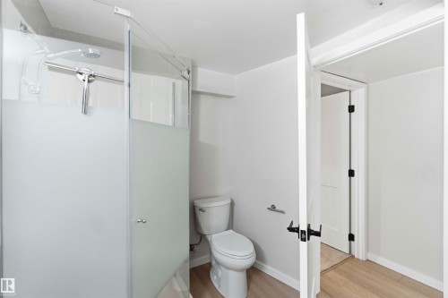 Welcome to 7715 15 AVE NW - 7715 15 Avenue, Edmonton, AB 