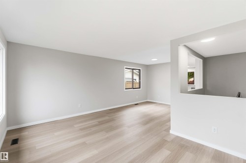 Welcome to 7715 15 AVE NW - 7715 15 Avenue, Edmonton, AB 