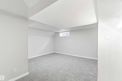 Welcome to 7715 15 AVE NW - 7715 15 Avenue, Edmonton, AB 