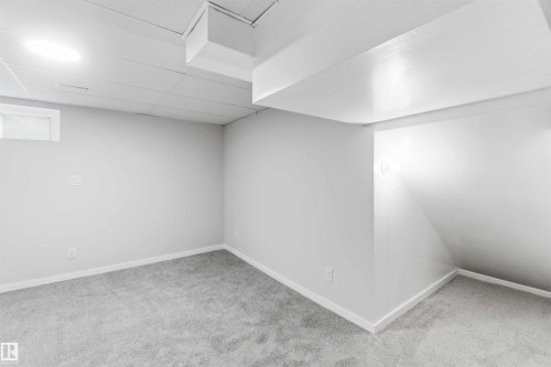 Welcome to 7715 15 AVE NW - 7715 15 Avenue, Edmonton, AB 