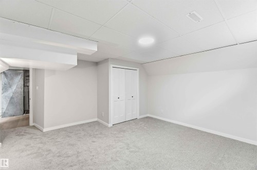 Welcome to 7715 15 AVE NW - 7715 15 Avenue, Edmonton, AB 